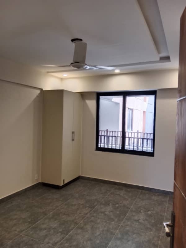 Galleria Three Bed Room Apartment Available For Rent In Bahria Enclave Islamabad 12