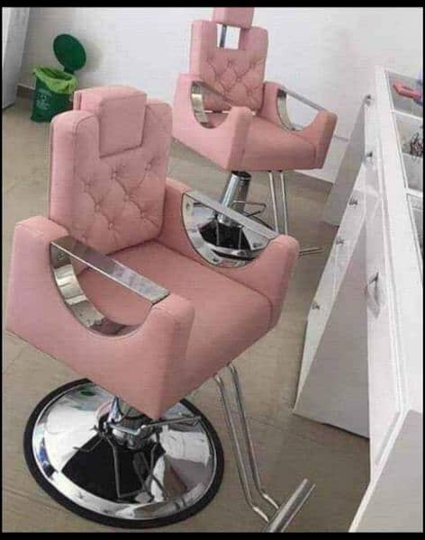 salon chair, saloon chair,barber chair, hydraulic chair,hair wash unit 2