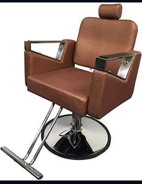 salon chair, saloon chair,barber chair, hydraulic chair,hair wash unit 0