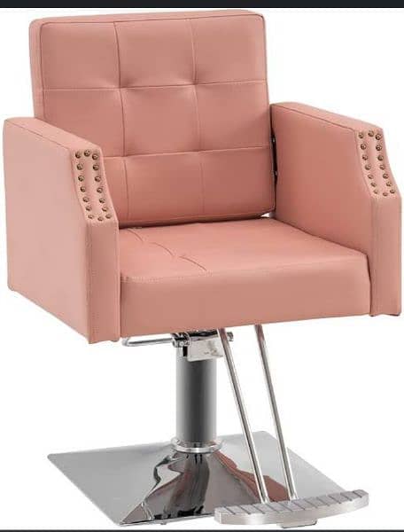 salon chair, saloon chair,barber chair, hydraulic chair,hair wash unit 4