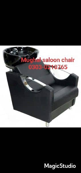 salon chair, saloon chair,barber chair, hydraulic chair,hair wash unit 13