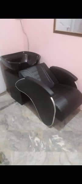 salon chair, saloon chair,barber chair, hydraulic chair,hair wash unit 14