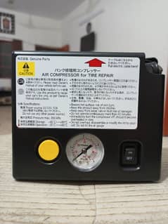 6500 japnese air pump 40 mint continuesly pumping air