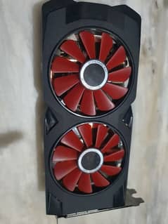 rx 570