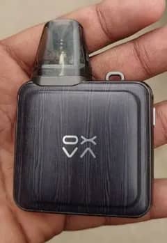 xlim oxva sq pro