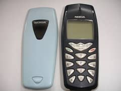 Nokia 3510 Brand New