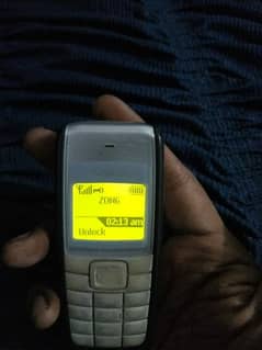 nokia 1110 0