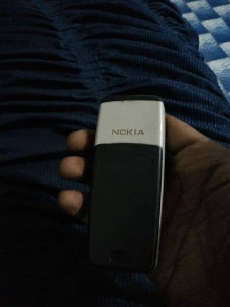 nokia 1110 5