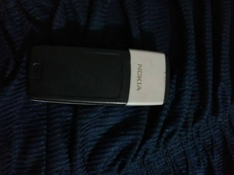 nokia 1110 6