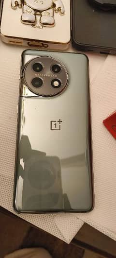 OnePlus