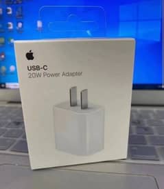 iphone original charger 100%, No copy No AAA replica