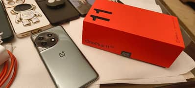 OnePlus