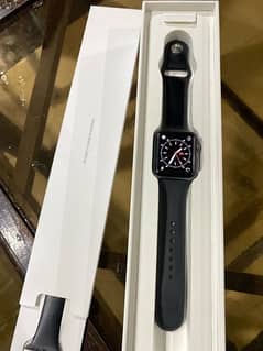 Apple Watch Series 3 42mm