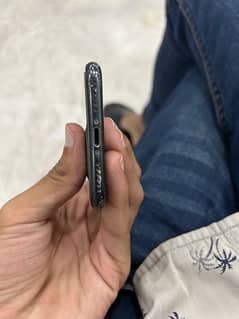 iphone 7 pta approved