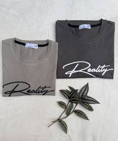 tshirts