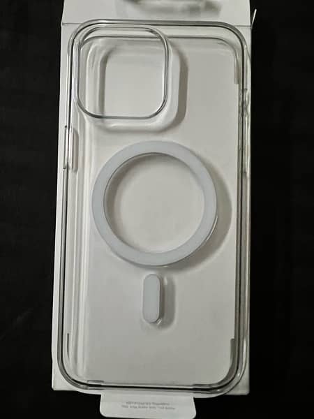 iphone 15 pro max case and apple watch sport band 45mm 1