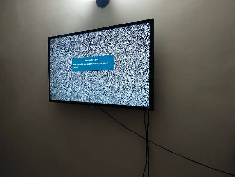 42" led for sale 0