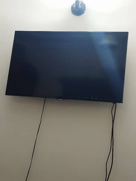 42" led for sale 1