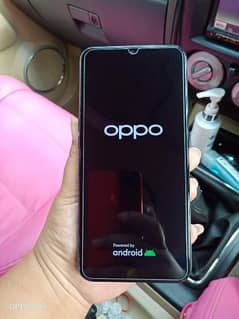 oppo