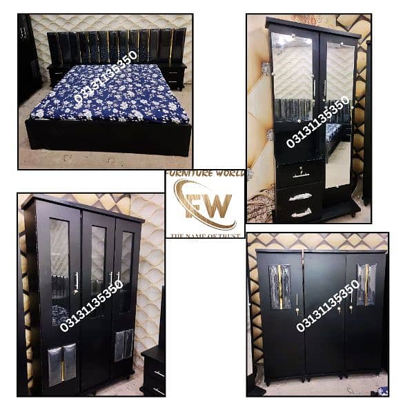 New Furniture Limited Sale Offer 1