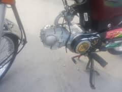 honda cd 70 for sale