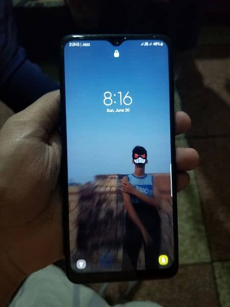 samsung a12 1