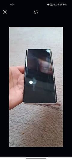 One Plus 8 dual Global