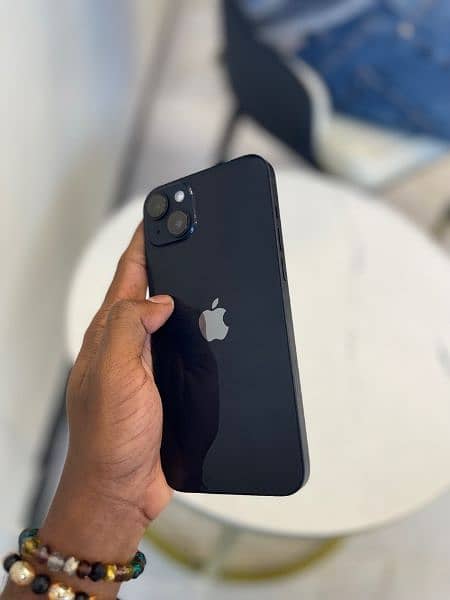 Iphone 14 plus jv 128 gb price is final 120000 1