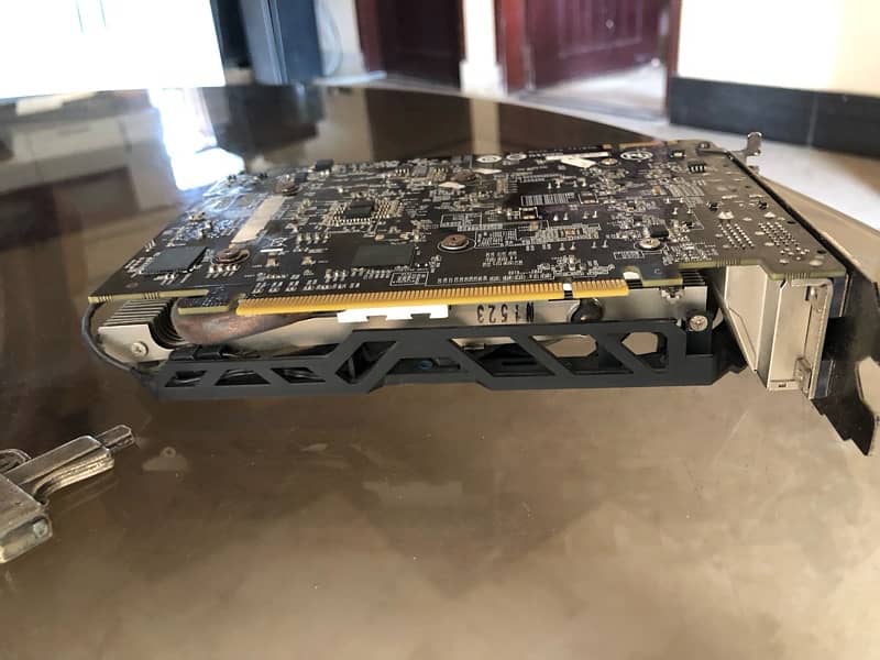 GTX 960 2GB GDDR5 128Bit 6