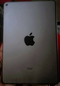 Ipaid