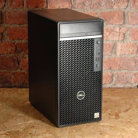 Dell Optiplex 7000 7080 5060 Tower i7 12th i9 10th i7 8th 7Th 6th GEN 1