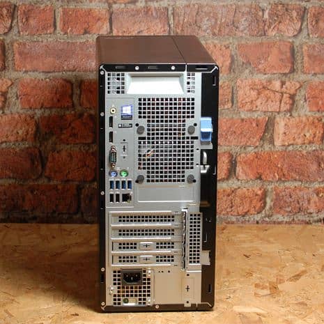 Dell Optiplex 7000 7080 5060 Tower i7 12th i9 10th i7 8th 7Th 6th GEN 2