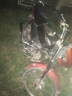 bike for sale