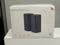 Xiaomi Mesh System AX3000 (2 Pack)