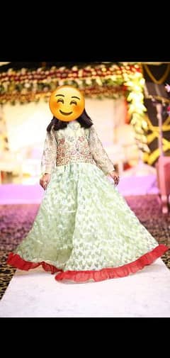 girls wedding wear dresses for sale