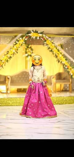 girls wedding wear dresses for sale