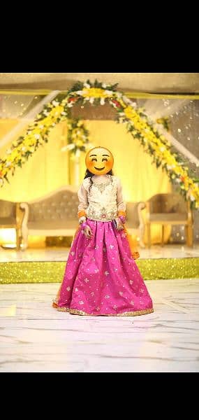 girls wedding wear dresses for sale 16