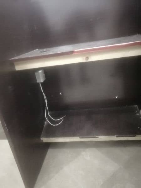 office cabinet 1