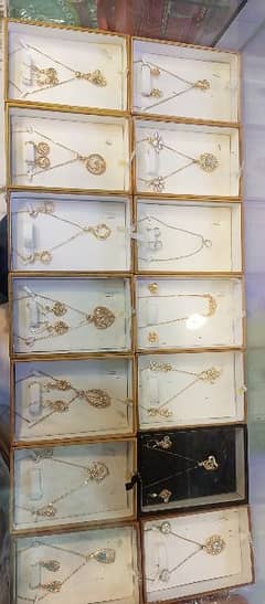 All jewelry item for sale in wholesale rates