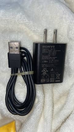 Sony