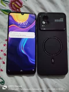 vivo v20 Mobile 0