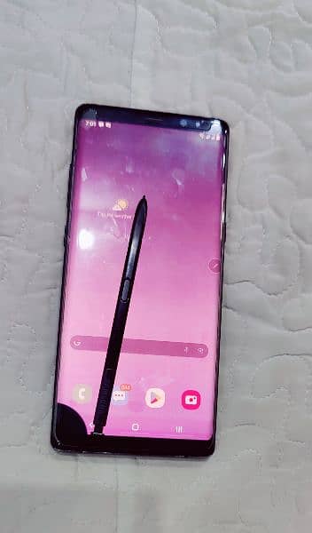 OnePlus 9 , 8t , 8 pro Samsung note 8 iphone 11 for sale 8