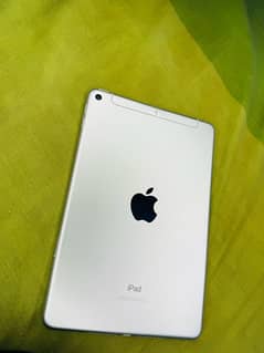 ipad mini 5 256gb