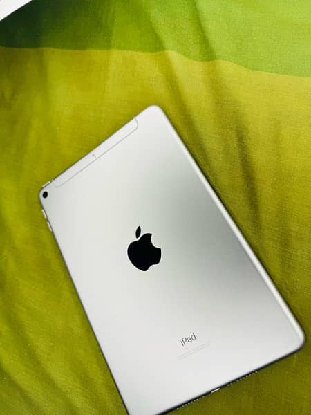 ipad mini 5 256gb 1