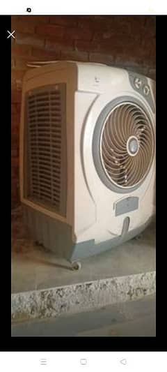 super Asia room cooler for sale