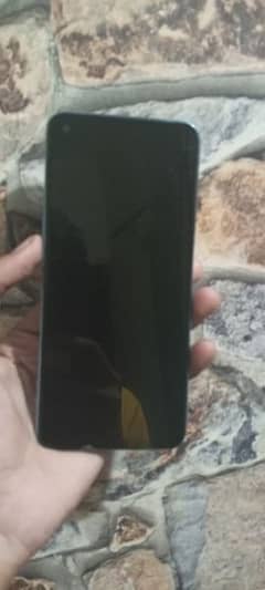 realme i9 for sale 0