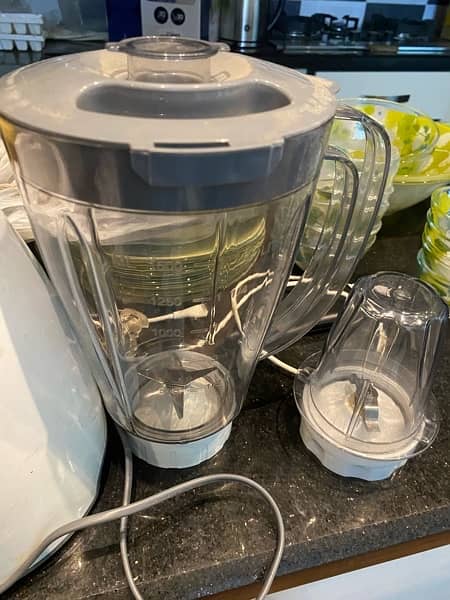 kenwood blender for sale 1