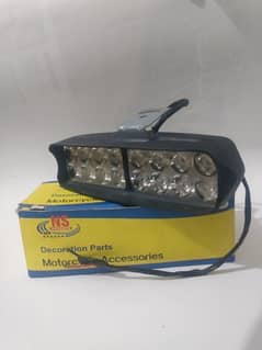 fog light / Led Fog Light / LED Flasher / headlights / led Lights