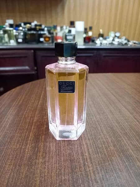 Top Branded Perfumes Chanel Dior Burberry D&G Versace Mancera 13