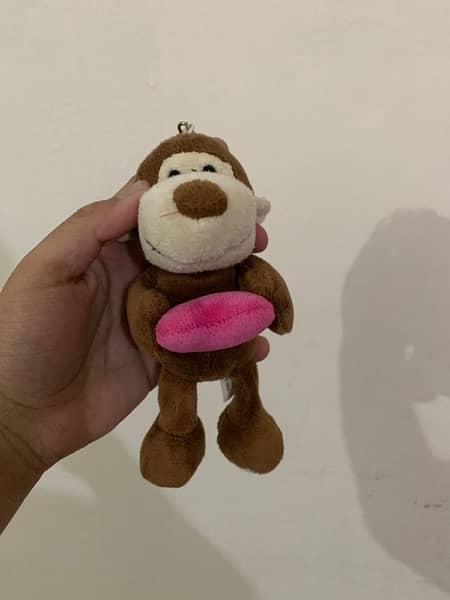 stuff toys 3